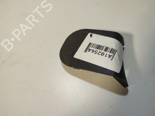 other-mercedes-benz-c-class-w203-2000-2001-2002-2003-2004-2005-2006-2007-34993677 main image