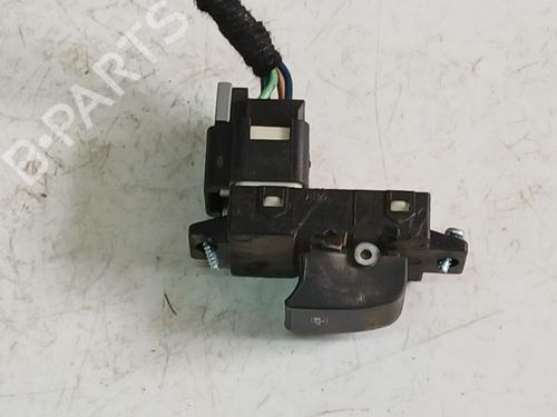 Switch CHEVROLET CAPTIVA (C100, C140) 2.0 D | BP32532005I30
