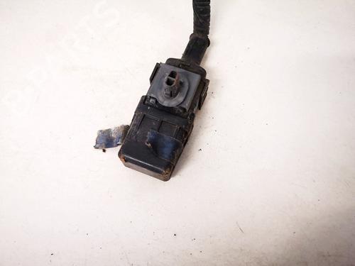 other-mazda-3-bl-2008-2009-2010-2011-2012-2013-2014-33096359 main image