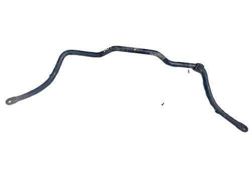 Used Anti roll bar Anti roll bar 35381476 35381476