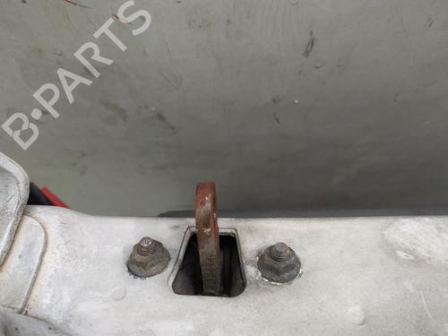 Used Hinge/Door check strap Hinge/Door check strap IVECO DAILY III Van 35 S 15 V, 35 C 15 V (A6HCV3B2, A6HBV4B2, A6HC41B2,... (146 hp) 35518860 35518860