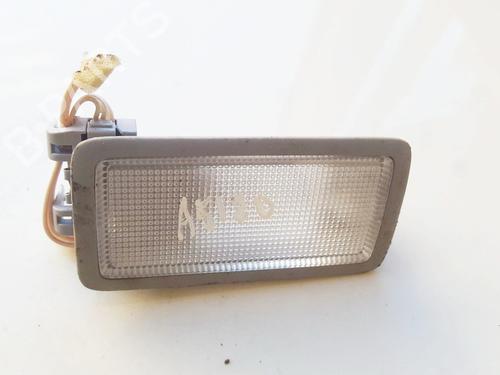 interior-roof-light-toyota-rav-4-iii-_a3_-2005-2006-2007-2008-2009-2010-2011-2012-2013-2014-35859109 main image