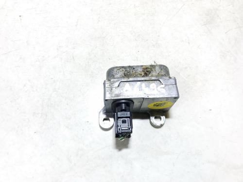 Used Electronic module Electronic module OPEL ASTRA H (A04) 1.7 CDTI (L48) (100 hp) 35590937 35590937