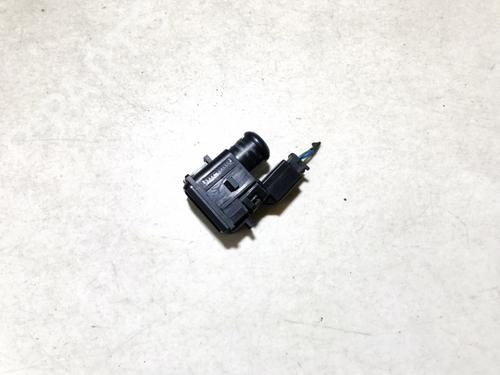 Used Electronic module Electronic module LEXUS IS II (_E2_) 220d (ALE20) (177 hp) 35639728 35639728