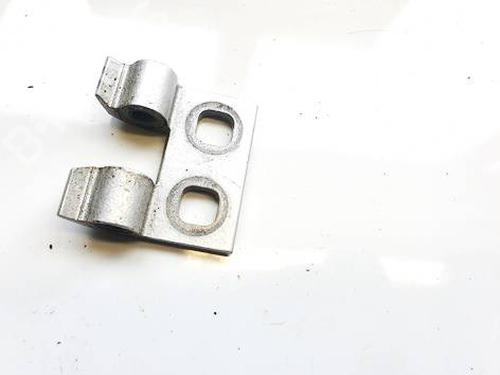 Hinge/Door check strap BMW X1 (E84) sDrive 18 d | BP32582609C146 