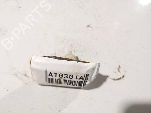 Used Left side indicator Left side indicator 35009544 35009544