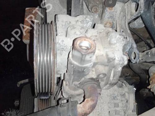 Styring servopumpe Styring servopumpe JEEP PATRIOT (MK74) 2.0 CRD (140 hp) 35301837 35301837