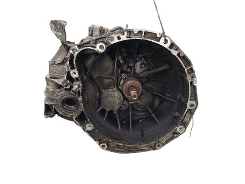 Used Gearbox Gearbox 35211930 35211930