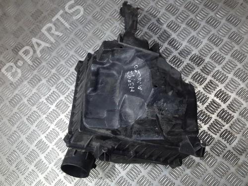 Air filter box FORD MONDEO IV (BA7) 1.8 TDCi | BP35698555M87 - Image 2