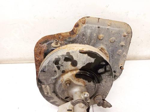 Servo brake CITROËN C8 (EA_, EB_) 2.0 HDi 135 | BP40067957M42 - Image 2