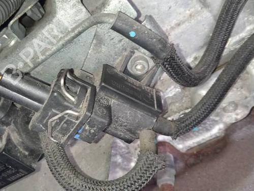 Used Electronic module Electronic module TOYOTA VERSO (_R2_) 2.0 D-4D (AUR20_, AUR20R) (126 hp) 35303039 35303039
