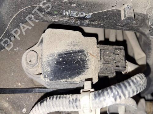 Used Ignition coil Ignition coil HONDA CIVIC VIII Hatchback (FN, FK) 1.4 (FK1) (83 hp) 34763612 34763612