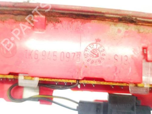 Third brake light VW PASSAT B6 (3C2) 2.0 TFSI | BP35070950L11 - Image 3
