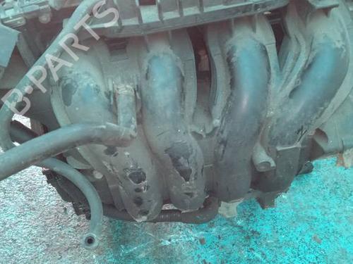 Used Intake manifold Intake manifold 35084362 35084362
