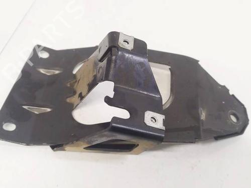 Used Support Support OPEL VECTRA C (Z02) 1.9 CDTI (F69) (120 hp) 32623459 32623459