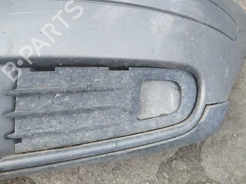 Used Grille Grille 38612005 38612005