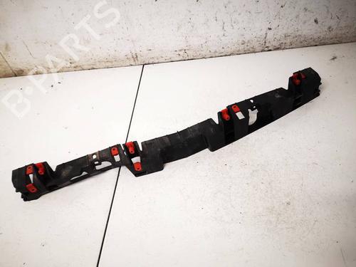 Used Front bumper bracket Front bumper bracket 38316578 38316578