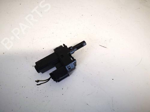 Electronic module FORD KUGA I 2.0 TDCi | BP35211324M83 - Image 3