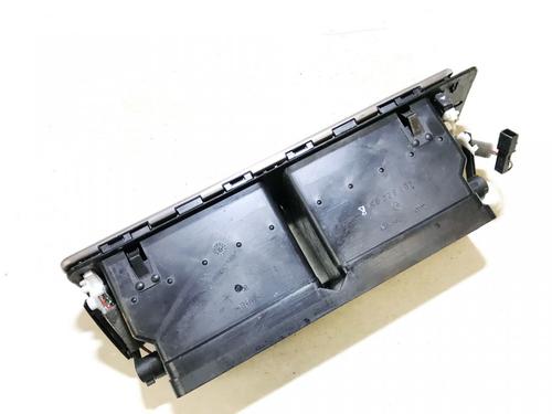 Luftventil AUDI A6 C5 (4B2, 4B4) 1.8 T | BP33069079I21 - Image 3