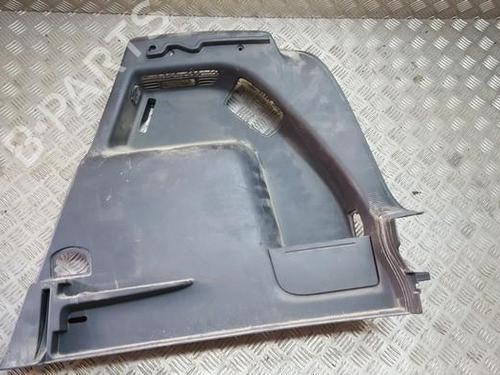 Used Other Other VW GOLF PLUS V (5M1, 521) 1.9 TDI (105 hp) 35709092 35709092