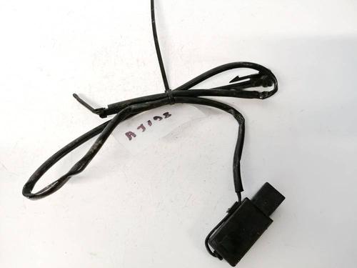 Used Electronic module Electronic module 35251027 35251027