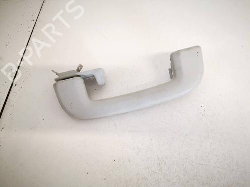 interior-roof-handle-land-rover-discovery-sport-l550-2014-35071355 main image