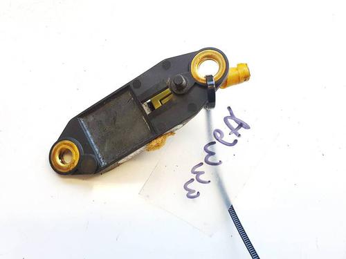 Electronic sensor HONDA ACCORD VII (CL, CN) 2.2 i-CTDi (CN1) | BP32957279M84 - Image 3