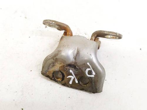 BP32545496C146 main image