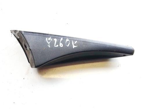 other-skoda-octavia-ii-1z3-2004-2005-2006-2007-2008-2009-2010-2011-2012-2013-35267846 main image