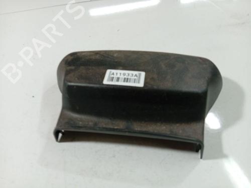 Andre Andre NISSAN NOTE (E11, NE11) 1.5 dCi (86 hp) 39895795 39895795