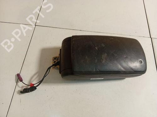 armrest-center-console-audi-a6-c6-4f2-2004-2005-2006-2007-2008-2009-2010-2011-39906719 main image