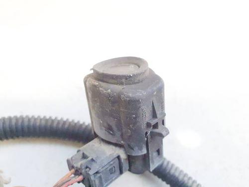 Used Electronic module Electronic module 35189987 35189987