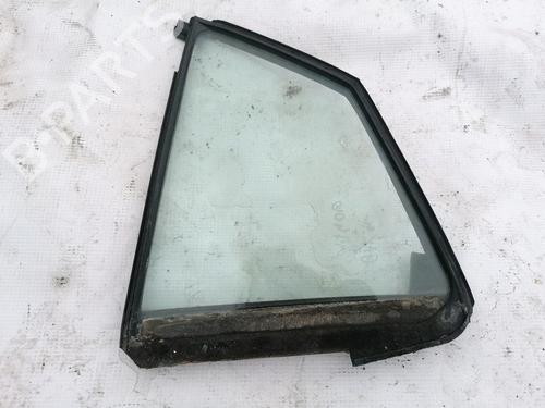 Panel rude bagtil venstre Panel rude bagtil venstre 35406305 35406305