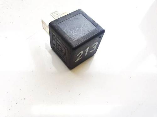 BP32547691O1 main image