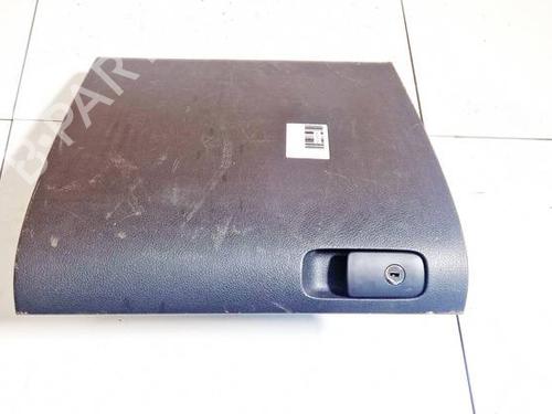 Used Glove box Glove box VW GOLF PLUS V (5M1, 521) 1.9 TDI (105 hp) 35037366 35037366