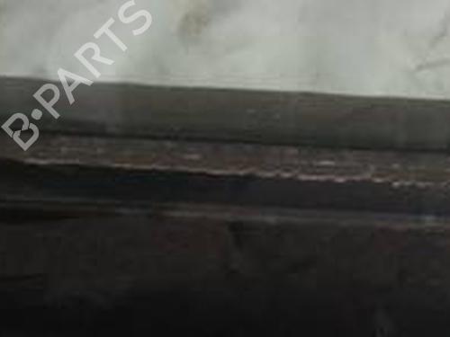 Used Other Other 35313476 35313476