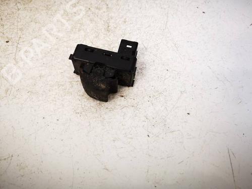 Used Switch Switch 39575031 39575031