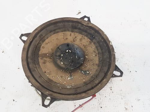 Used Speaker Speaker RENAULT MEGANE I (BA0/1_) 1.4 e (BA0E, BA0V) (75 hp) 33066502 33066502