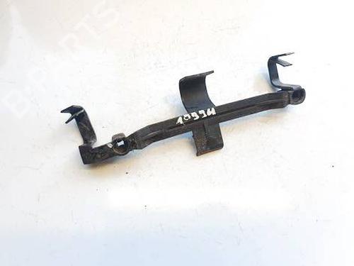 Used Support Support VW JETTA III (1K2) 1.6 FSI (115 hp) 32532687 32532687