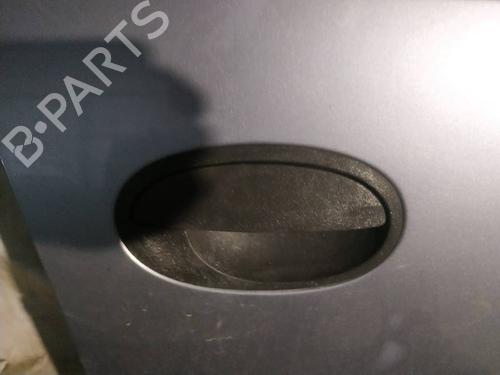 front-right-exterior-door-handle-opel-meriva-a-mpv-x03-2003-2004-2005-2006-2007-2008-2009-2010-35273138 main image