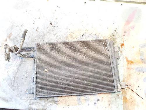 Used AC radiator AC radiator 35292600 35292600