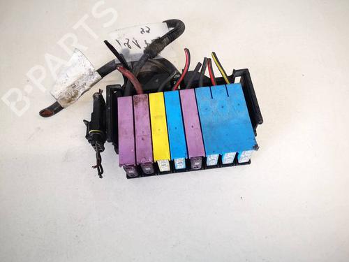 fuse-box-opel-astra-g-hatchback-t98-1998-1999-2000-2001-2002-2003-2004-2005-2006-2007-2008-2009-32947732 main image