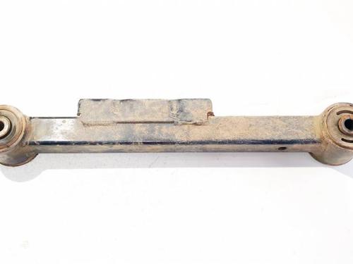 Used Left rear suspension arm Left rear suspension arm 35074388 35074388