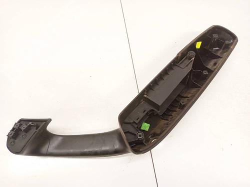 Switch AUDI A6 C6 (4F2) 3.0 TDI quattro | BP37686939I30 - Image 2