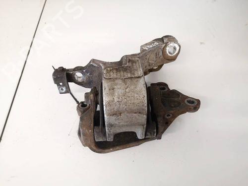 Used Engine mount Engine mount HONDA ACCORD VII Tourer (CM, CN) 2.2 i-CTDi (CN2) (140 hp) 32942278 32942278