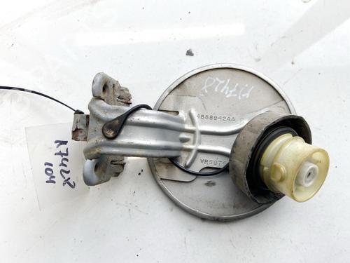 tappo-serbatoio-dodge-neon-ii-1999-35488498 main image