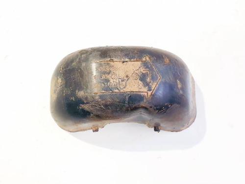 other-seat-altea-5p1-2004-2005-2006-2007-2008-2009-2010-2011-2012-2013-2014-2015-32586508 main image