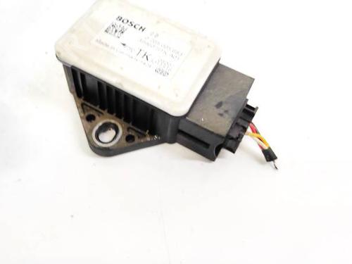Electronic module HONDA CR-V III (RE_) 2.2 i-CTDi 4WD (RE6) | BP35304031M83 - Image 2