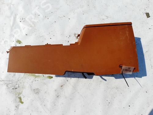 Used Armrest / Center console Armrest / Center console INFINITI FX 35 (280 hp) 35393865 35393865