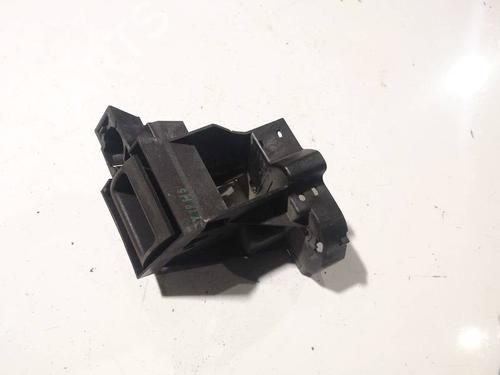 Electronic module PEUGEOT 407 (6D_) 2.0 HDi 135 (6DRHRH, 6DRHRE, 6DRHRG, 6DRHRJ) | BP36686078M83 - Image 2